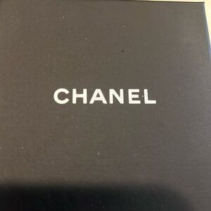 Meet your Posher, Olga